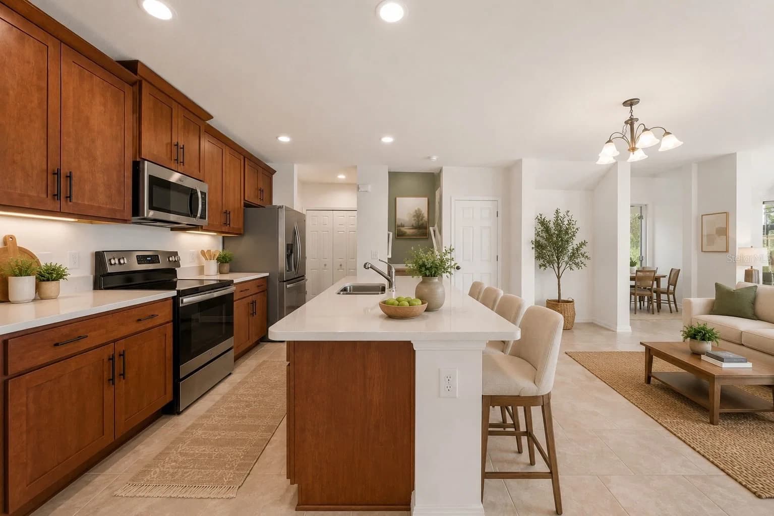 1259 WISPY CYPRESS 4