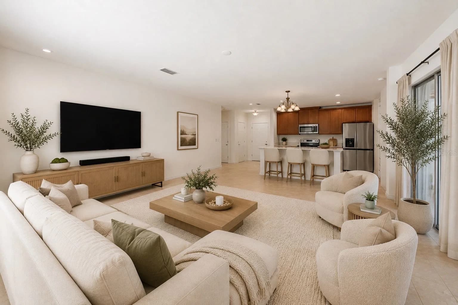 1259 WISPY CYPRESS 5