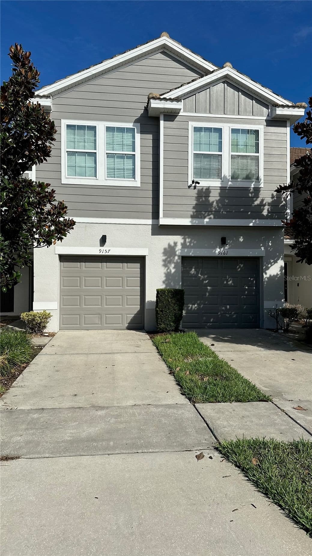 9157 SHEPTON, Orlando, FL 32825