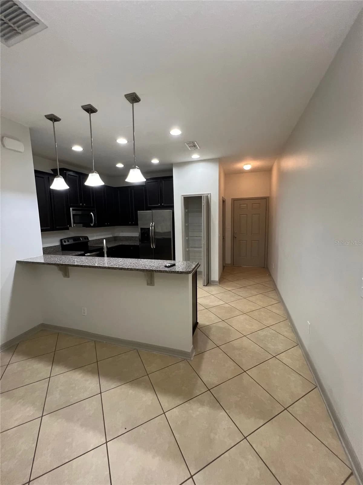 9157 SHEPTON, Orlando, FL 32825 3