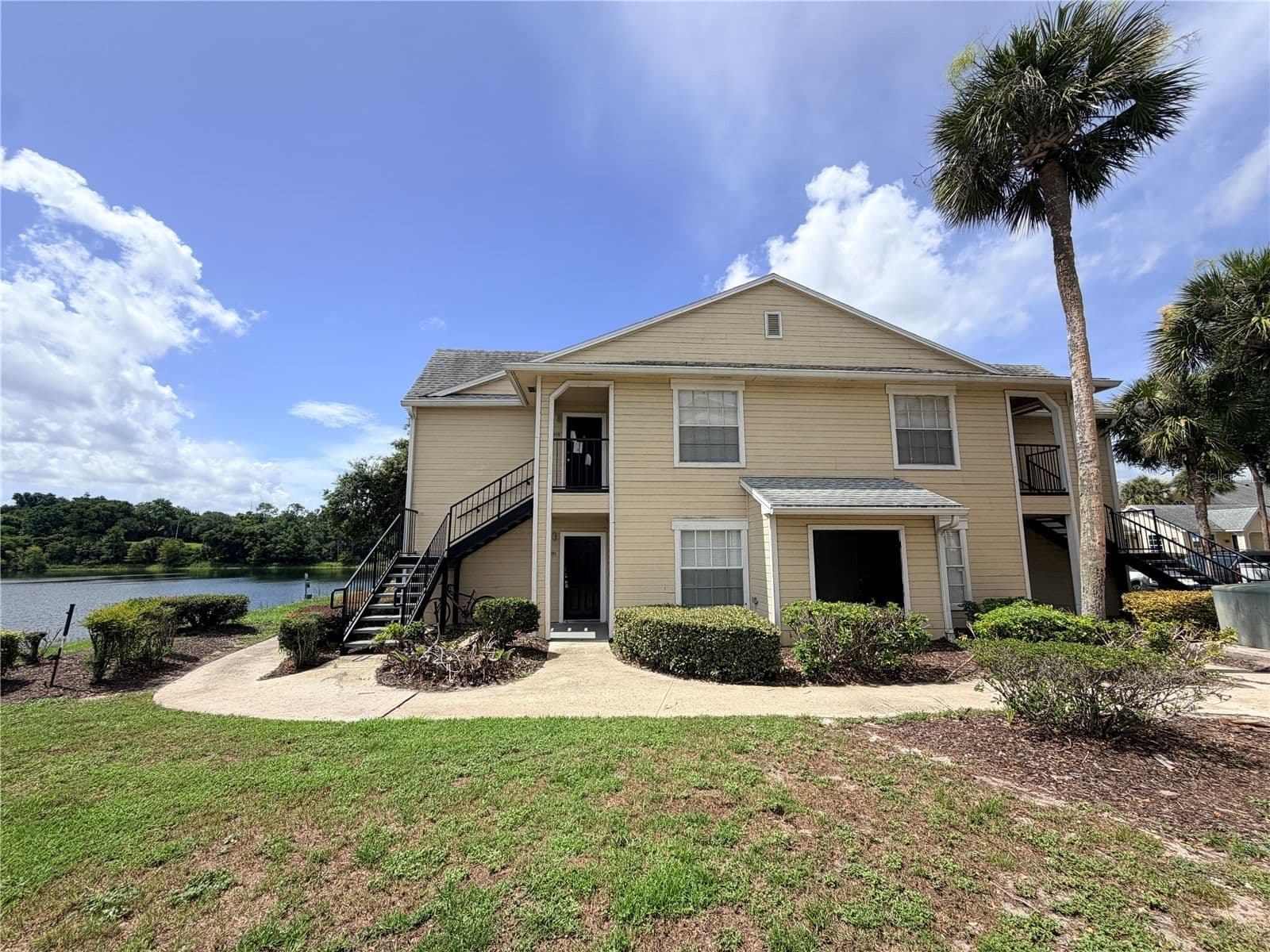 1069 HIAWASSEE, Orlando, FL 32835
