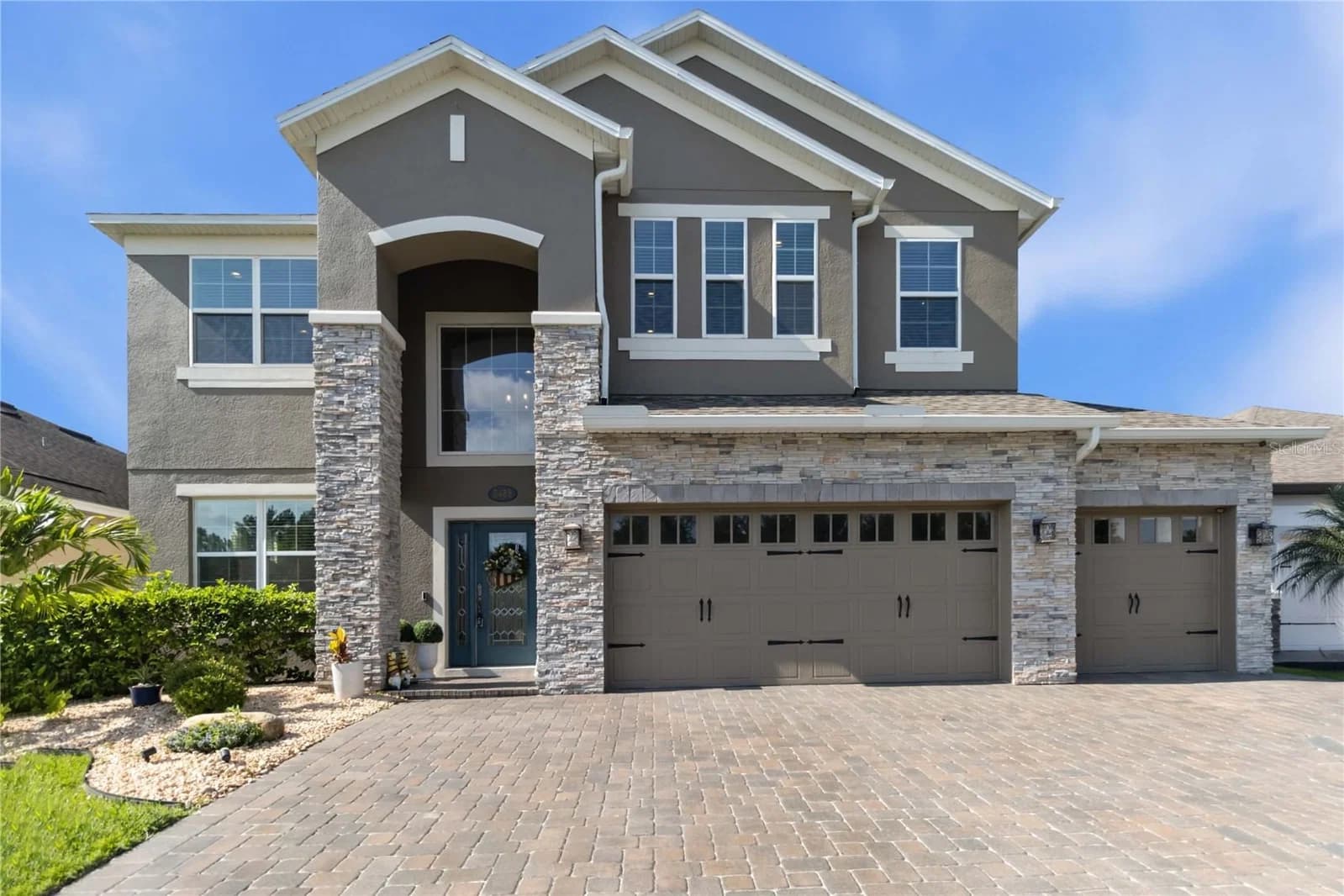 3438 PUXTON 4