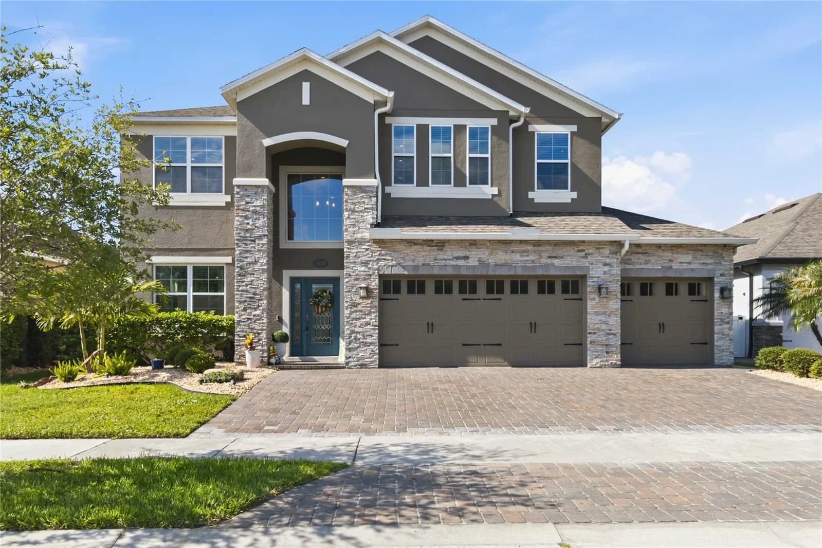 3438 PUXTON 5