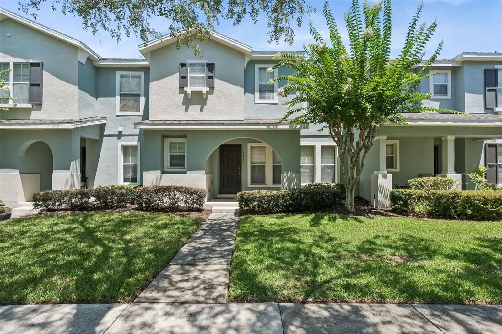 14445 CHINESE ELM, Orlando, FL 32828