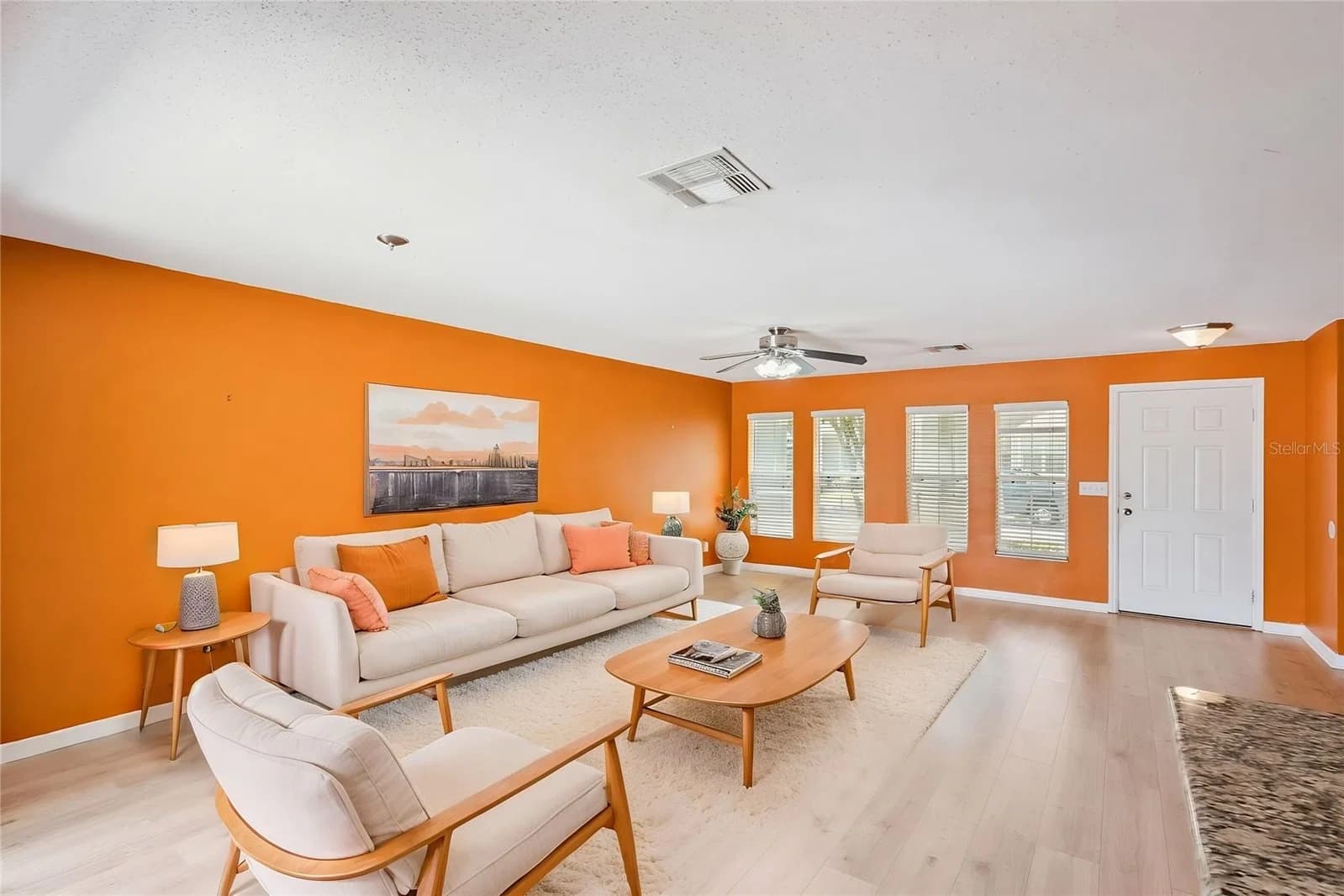 14445 CHINESE ELM, Orlando, FL 32828 3