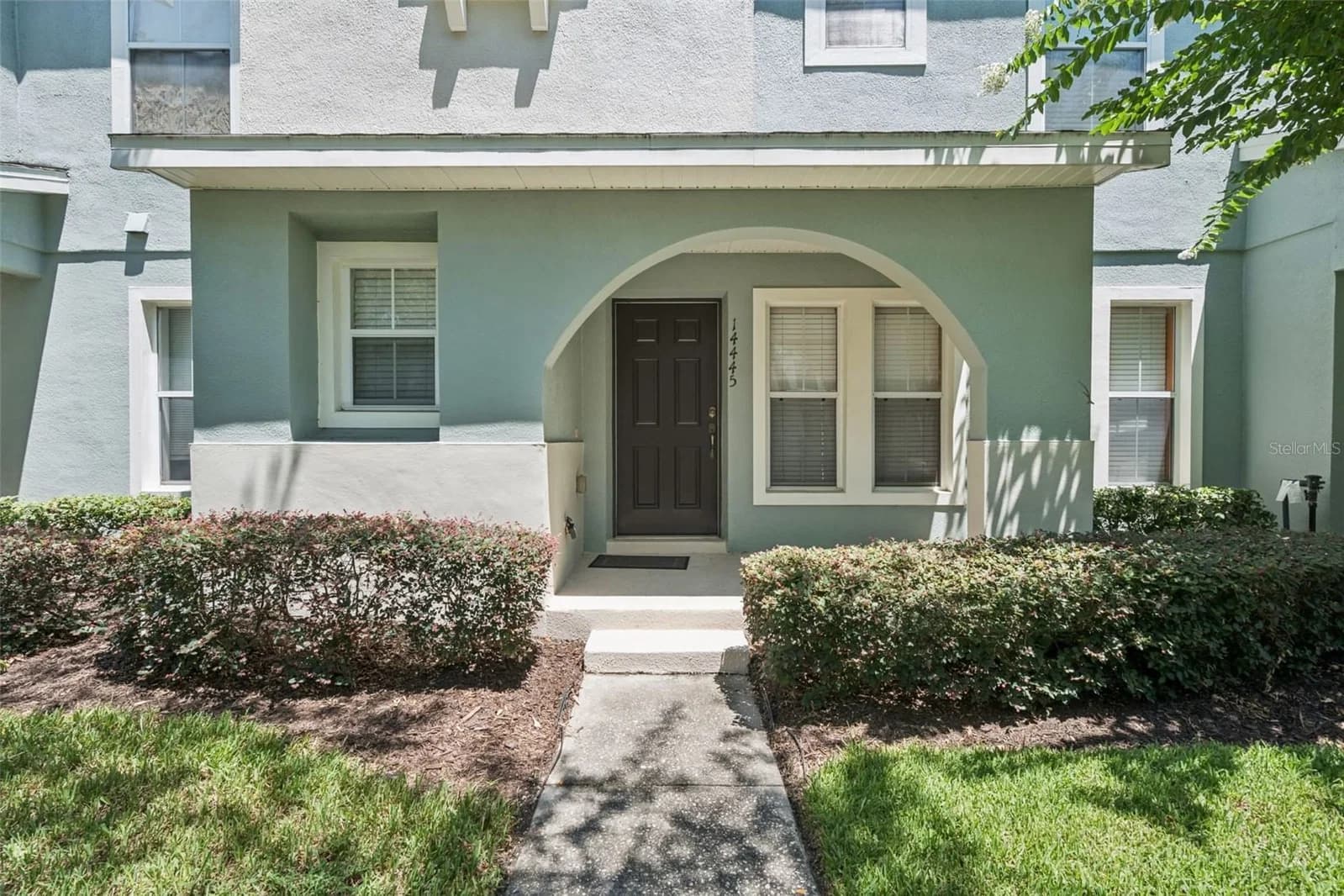 14445 CHINESE ELM, Orlando, FL 32828 2