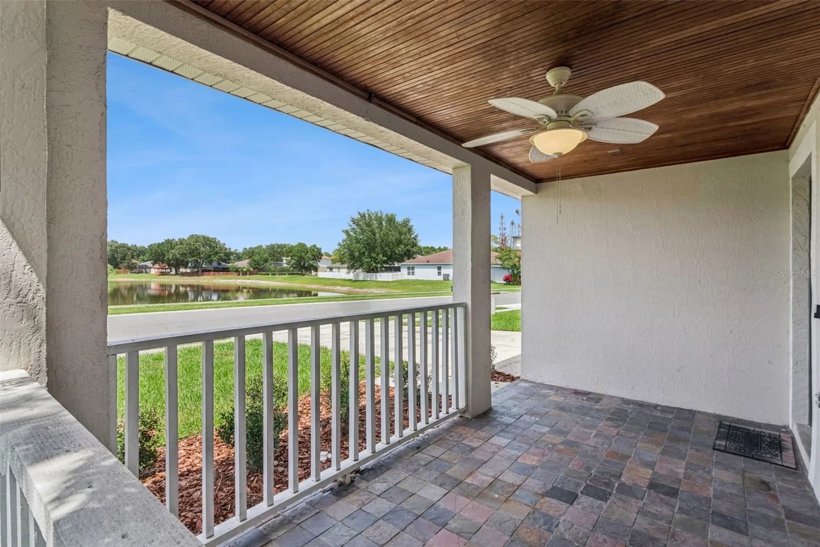 3308 ERSKINE, Orlando, FL 32825 2