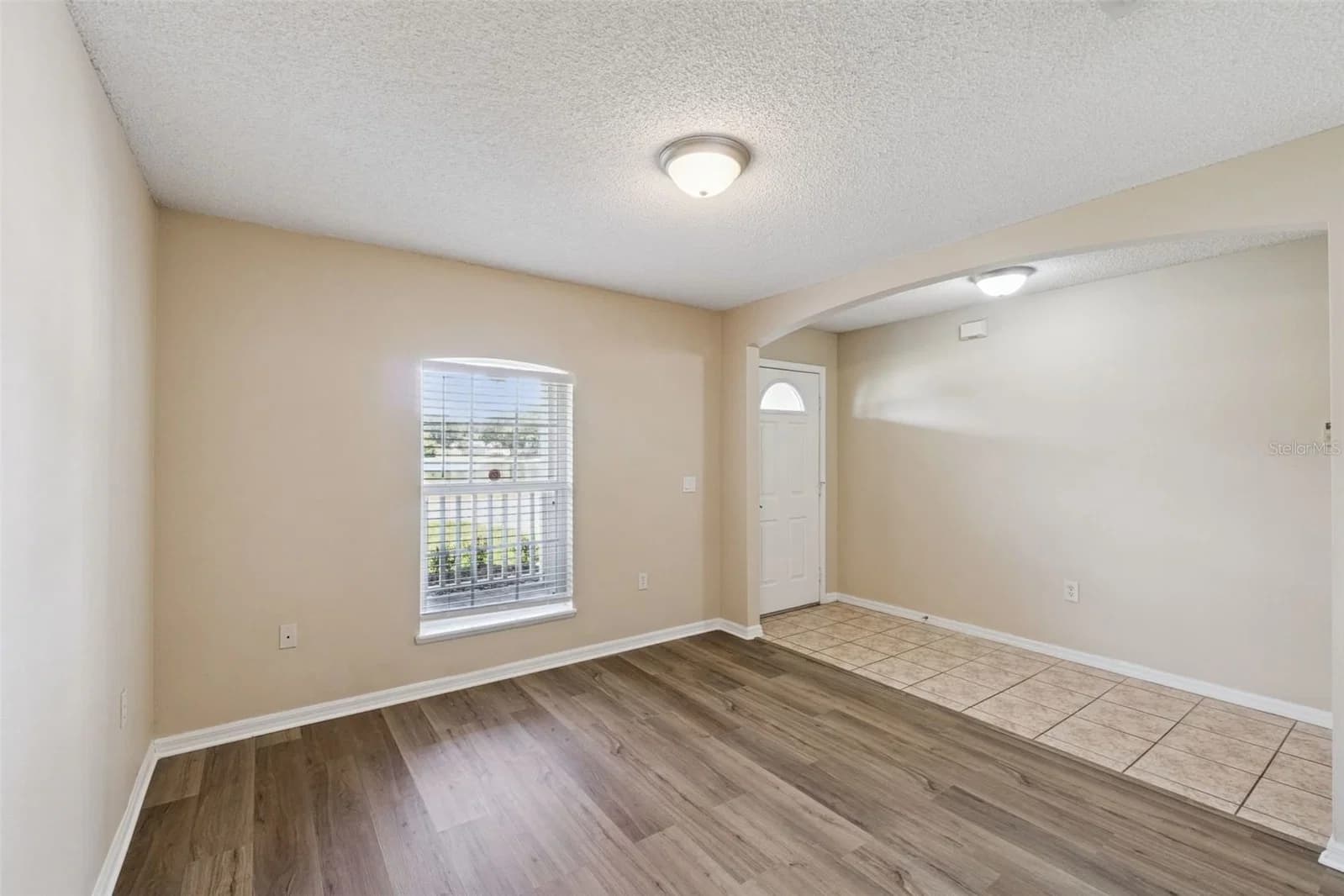 3308 ERSKINE, Orlando, FL 32825 3