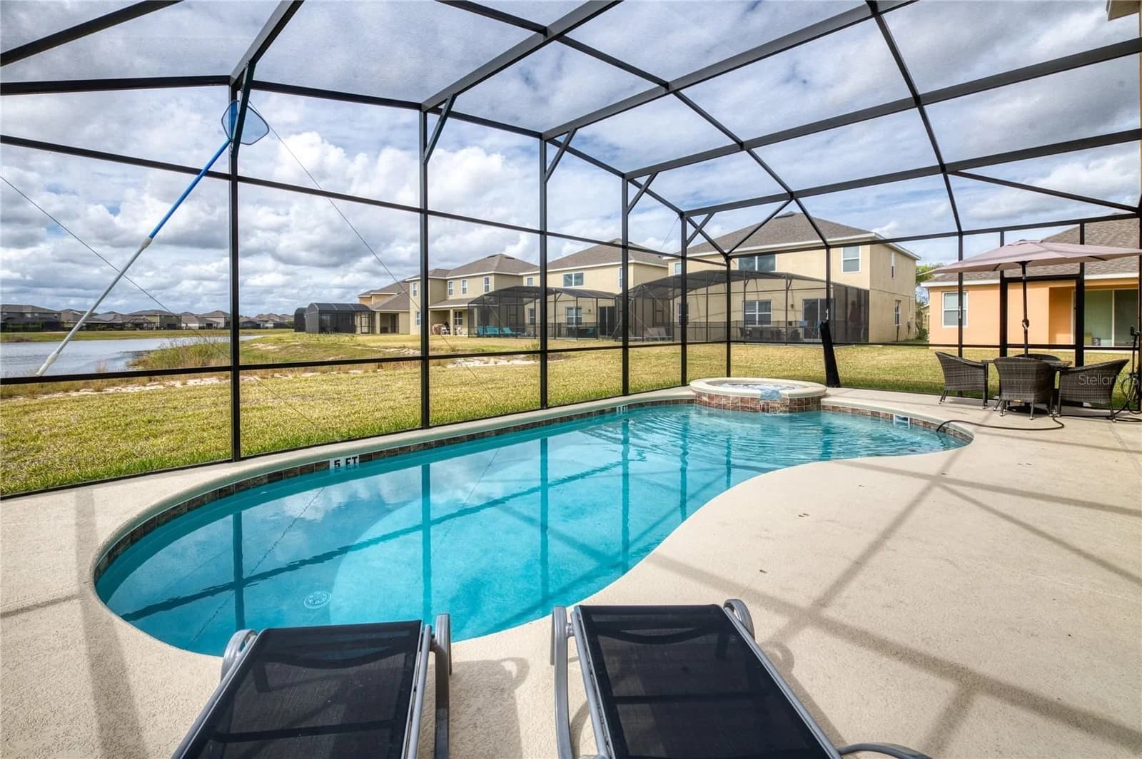 2219 CROFTON SPRINGS 2