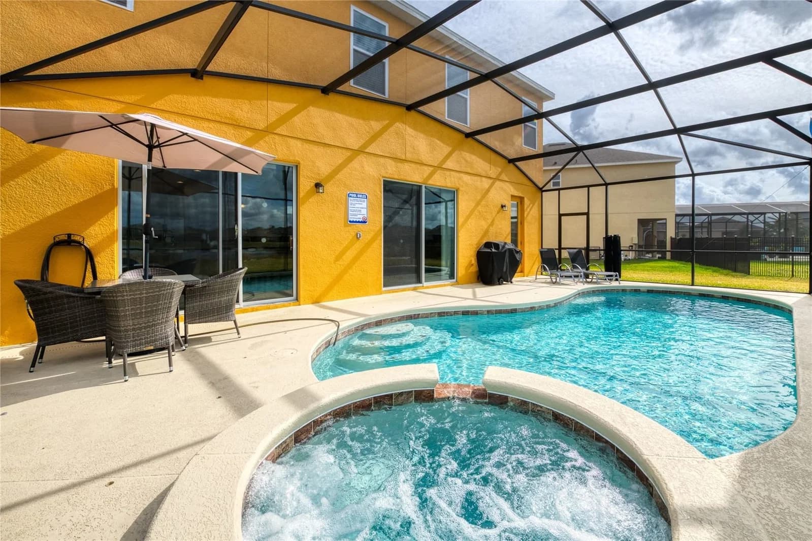 2219 CROFTON SPRINGS 3