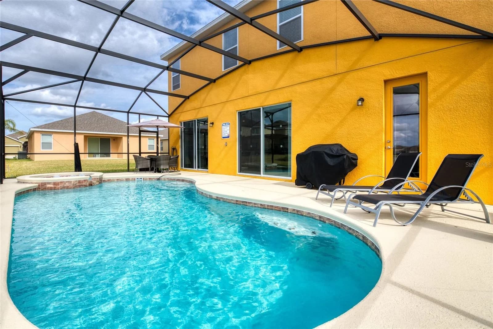 2219 CROFTON SPRINGS 4