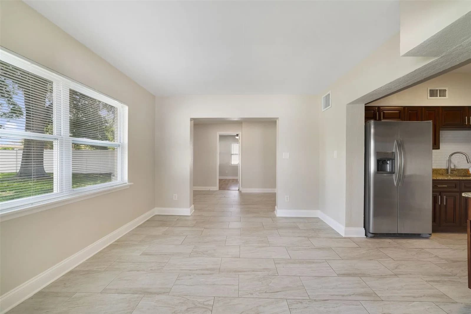 1117 NEUSE 4