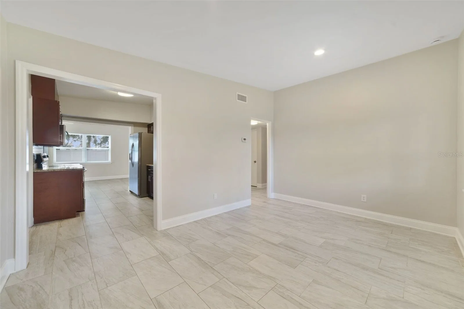 1117 NEUSE 5