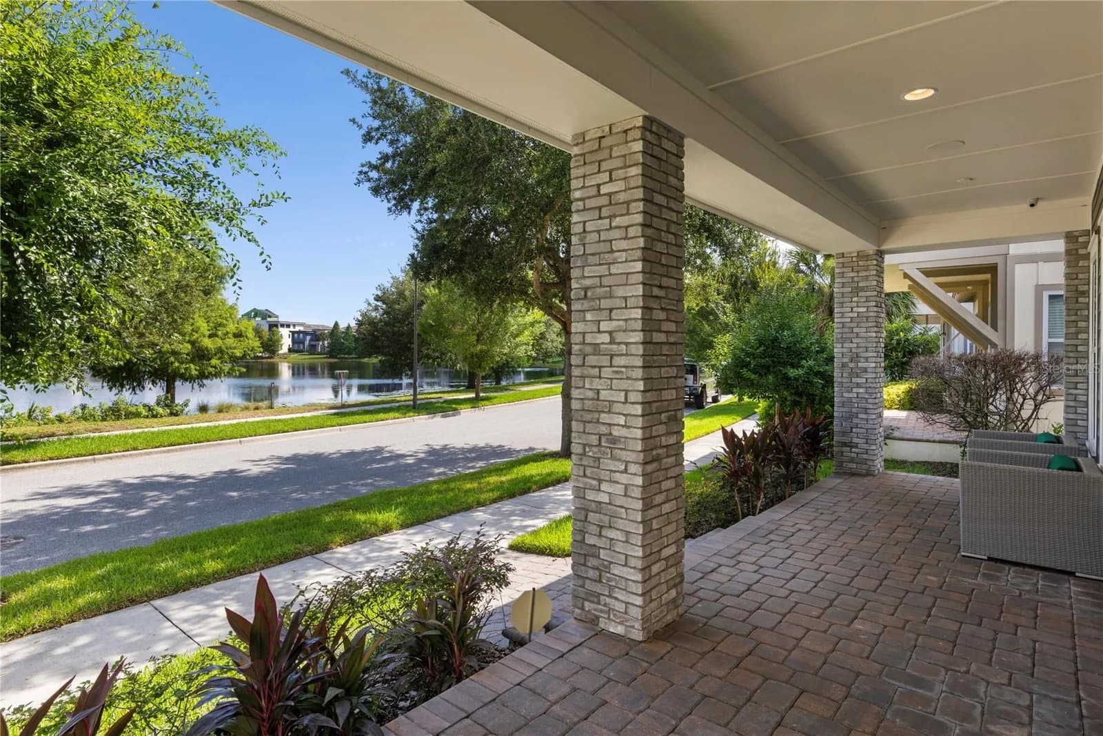 13041 GABOR, Orlando, FL 32827