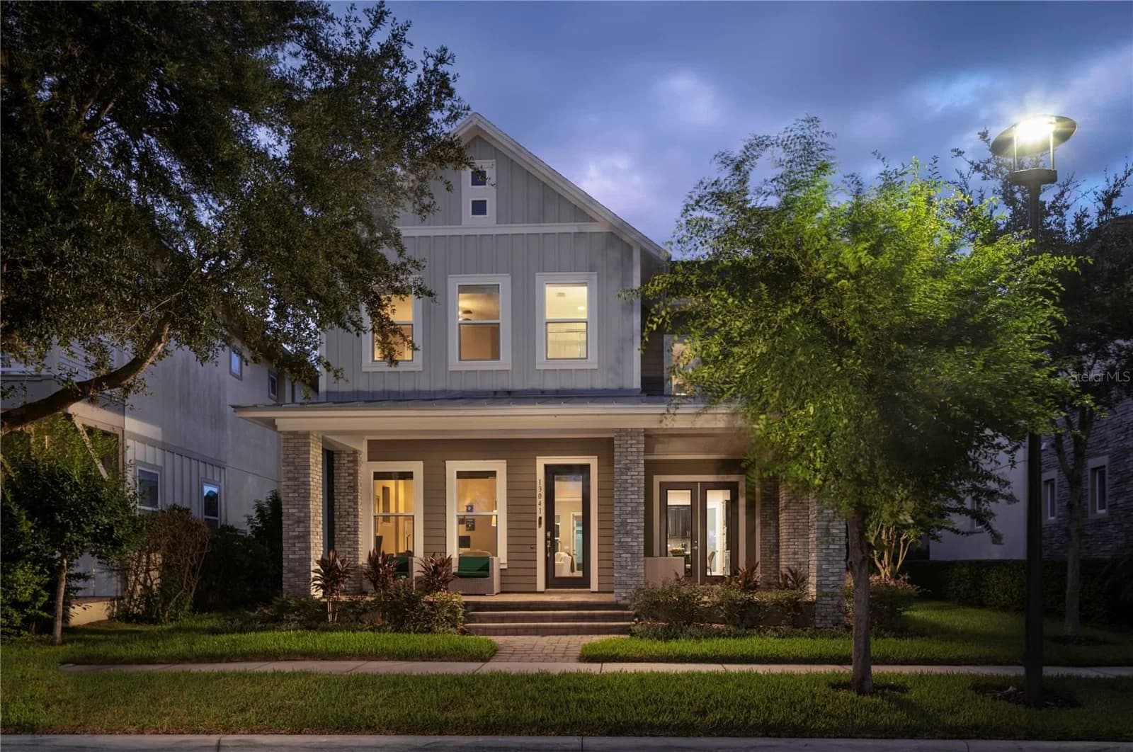 13041 GABOR, Orlando, FL 32827 3