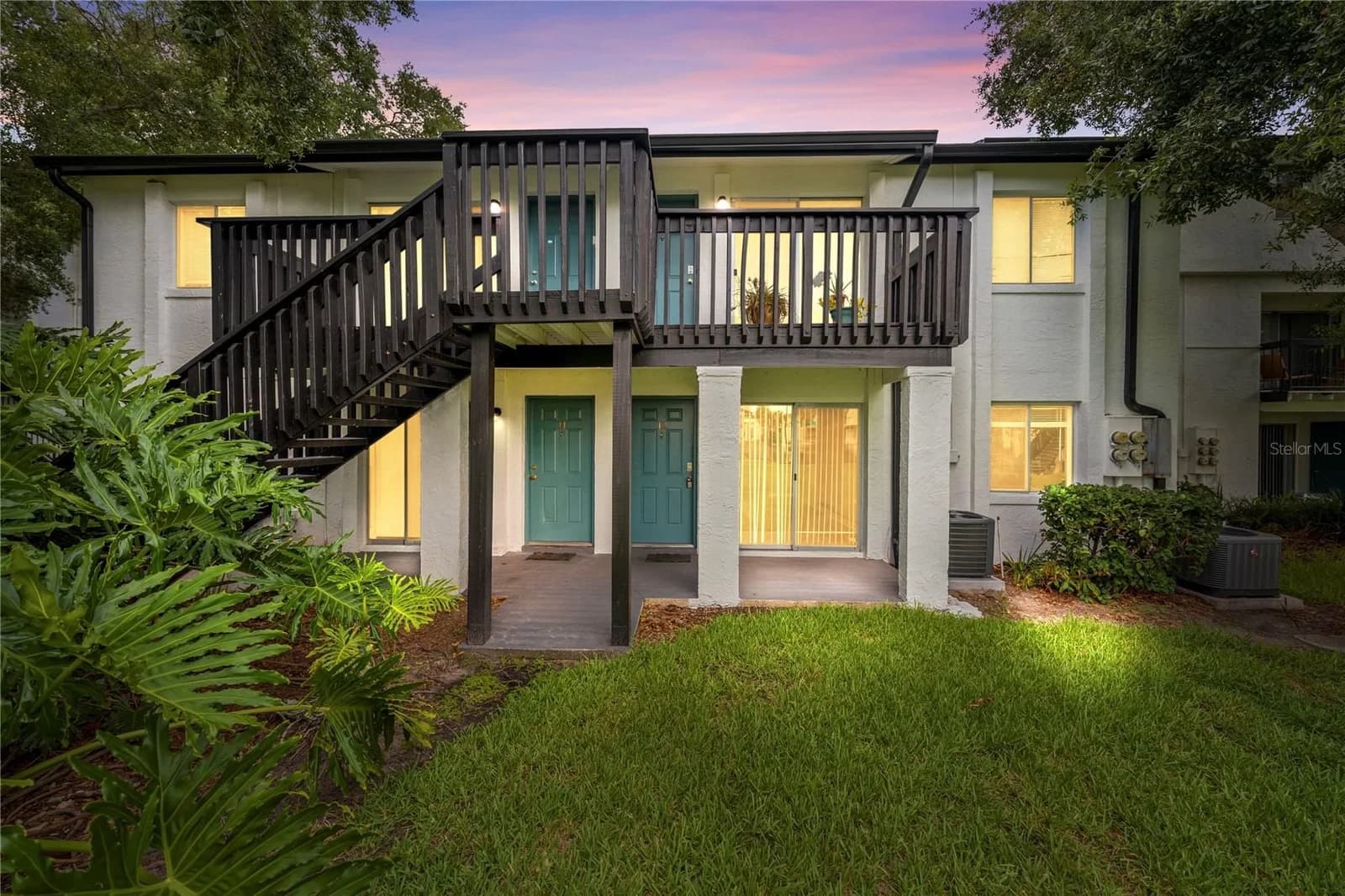4203 S. SEMORAN BLVD, Orlando, FL 32822