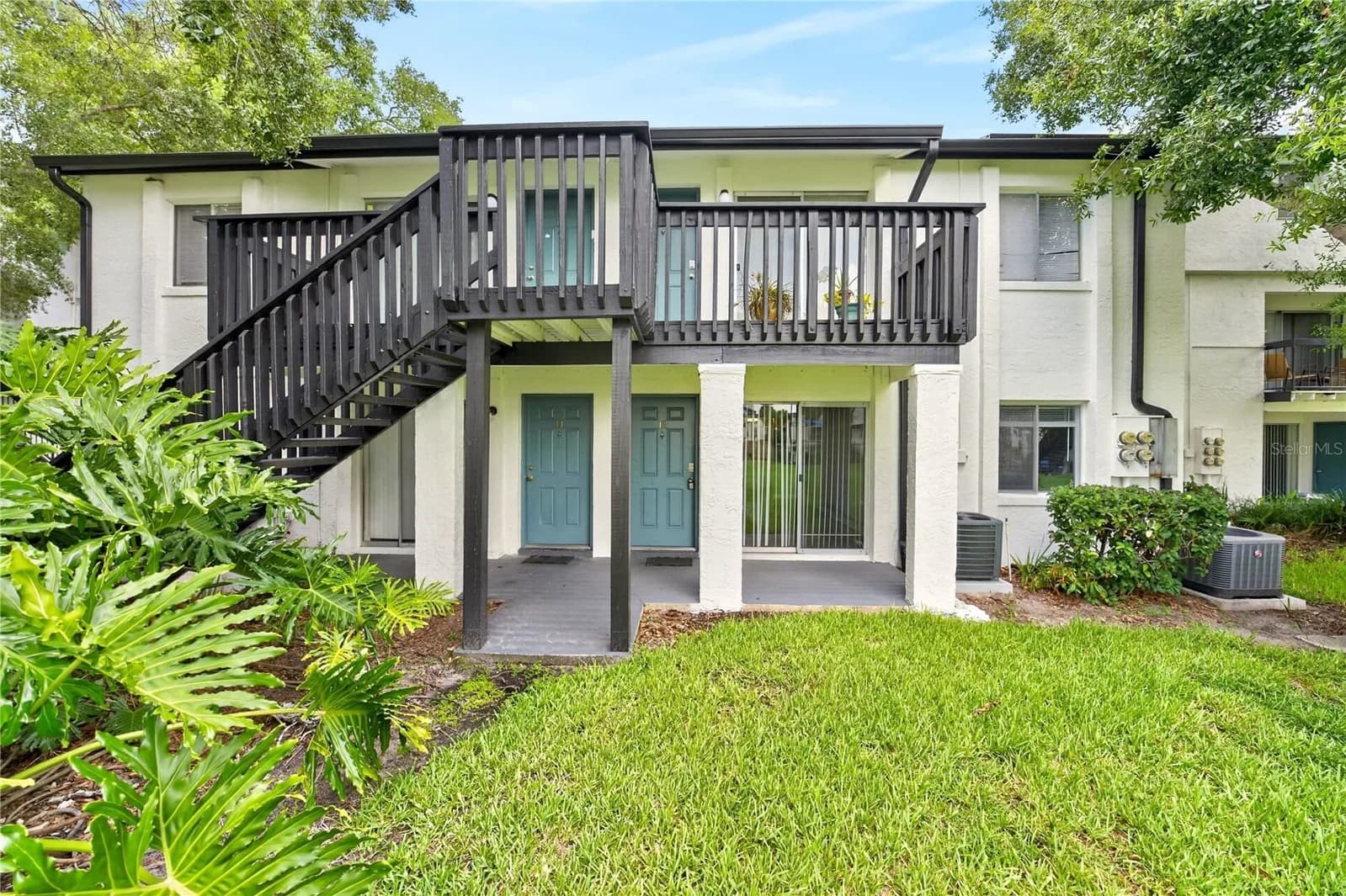 4203 S. SEMORAN BLVD, Orlando, FL 32822 2