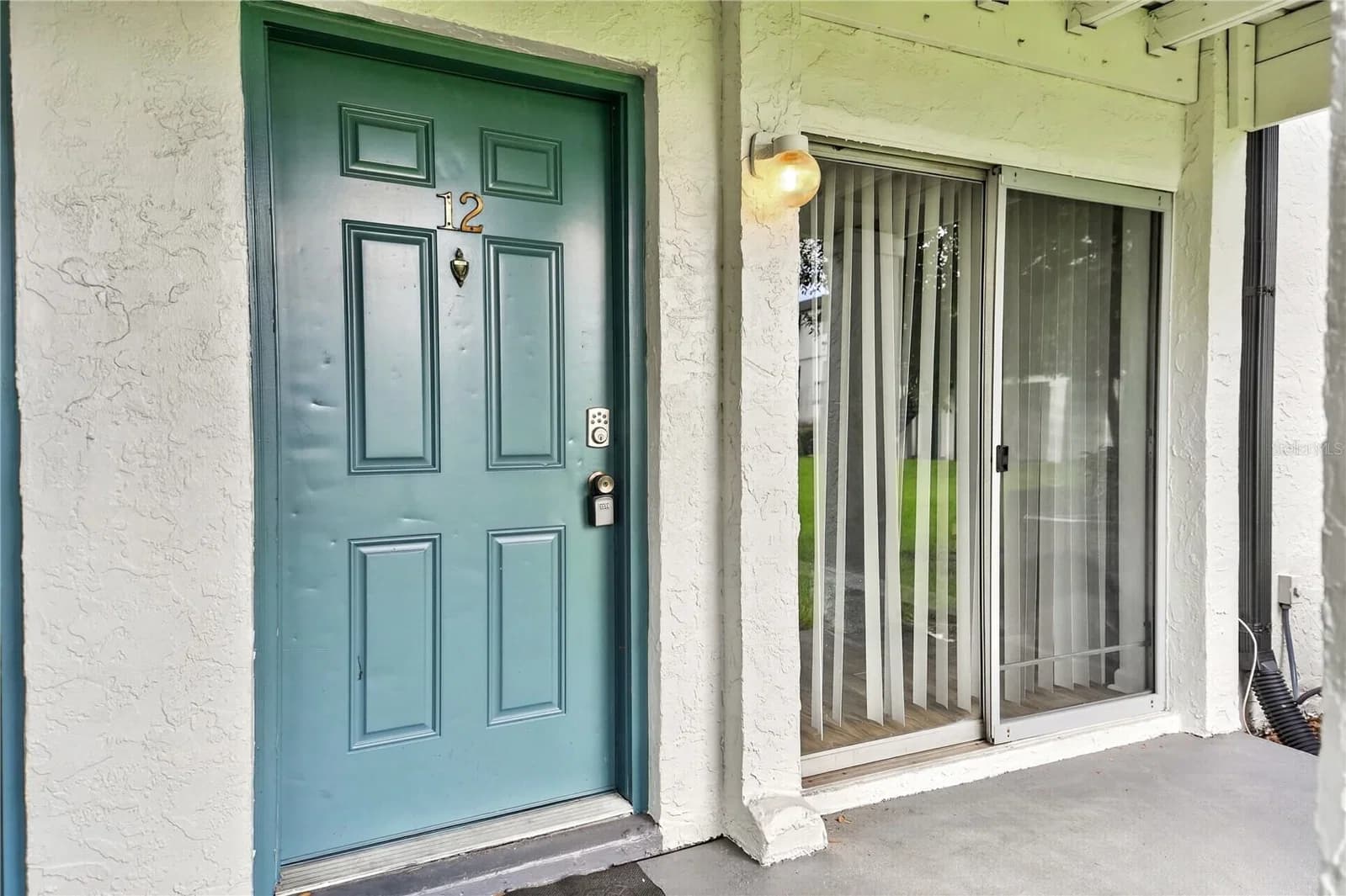 4203 S. SEMORAN BLVD, Orlando, FL 32822 3