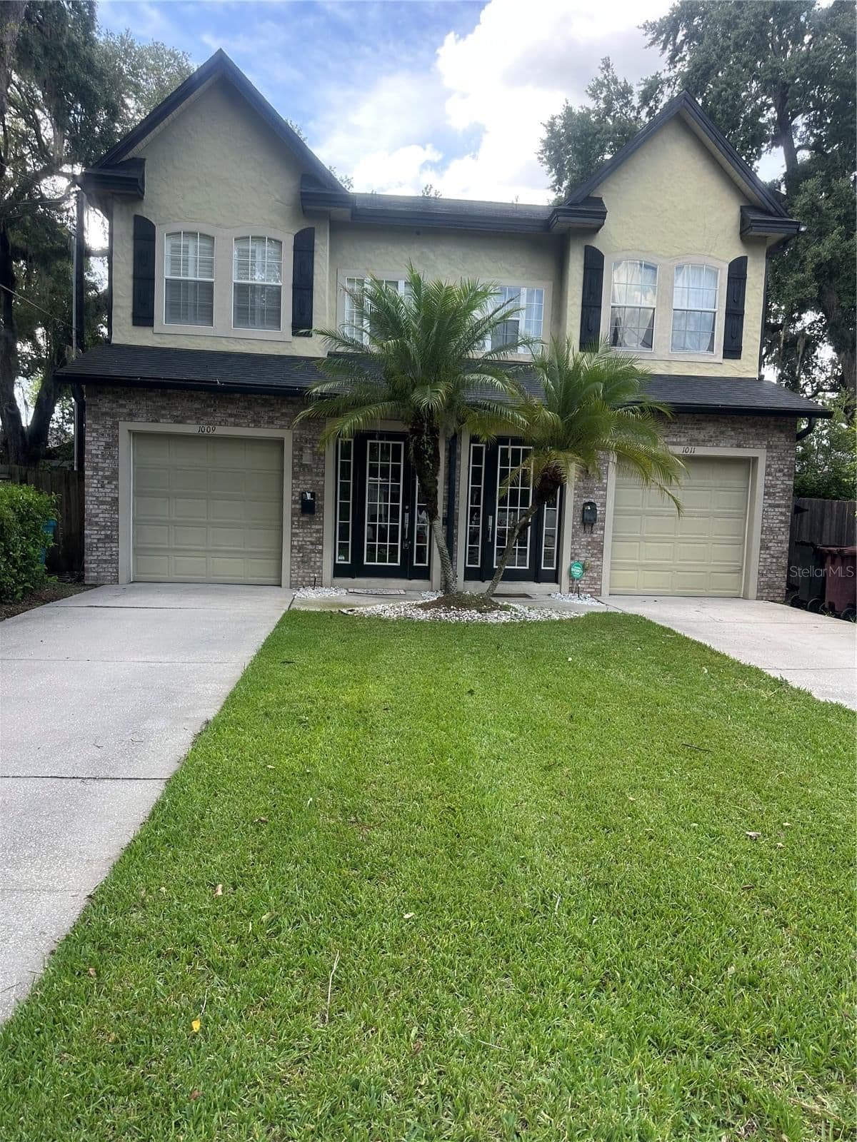 1009 ELMWOOD, Orlando, FL 32801