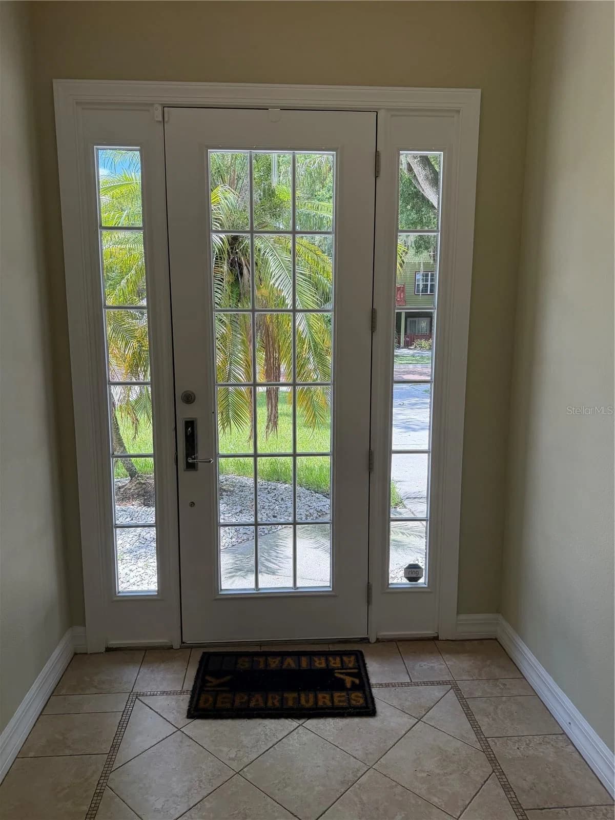1009 ELMWOOD, Orlando, FL 32801 3