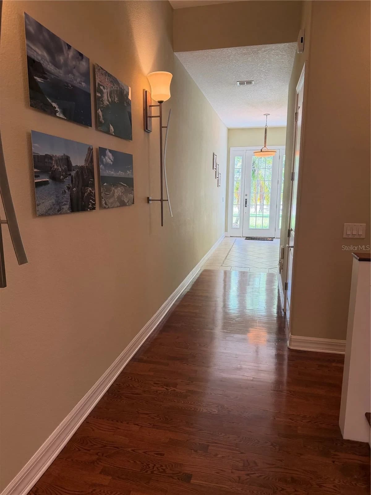 1009 ELMWOOD 4