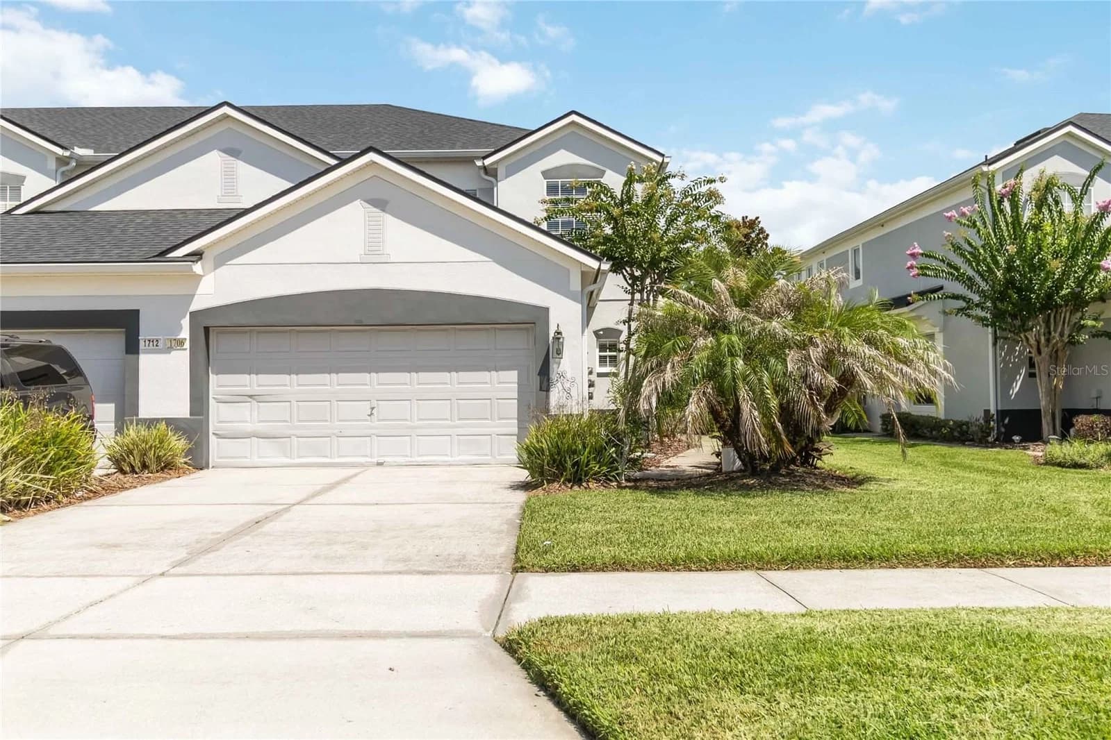 1706 SHALLCROSS, Orlando, FL 32828