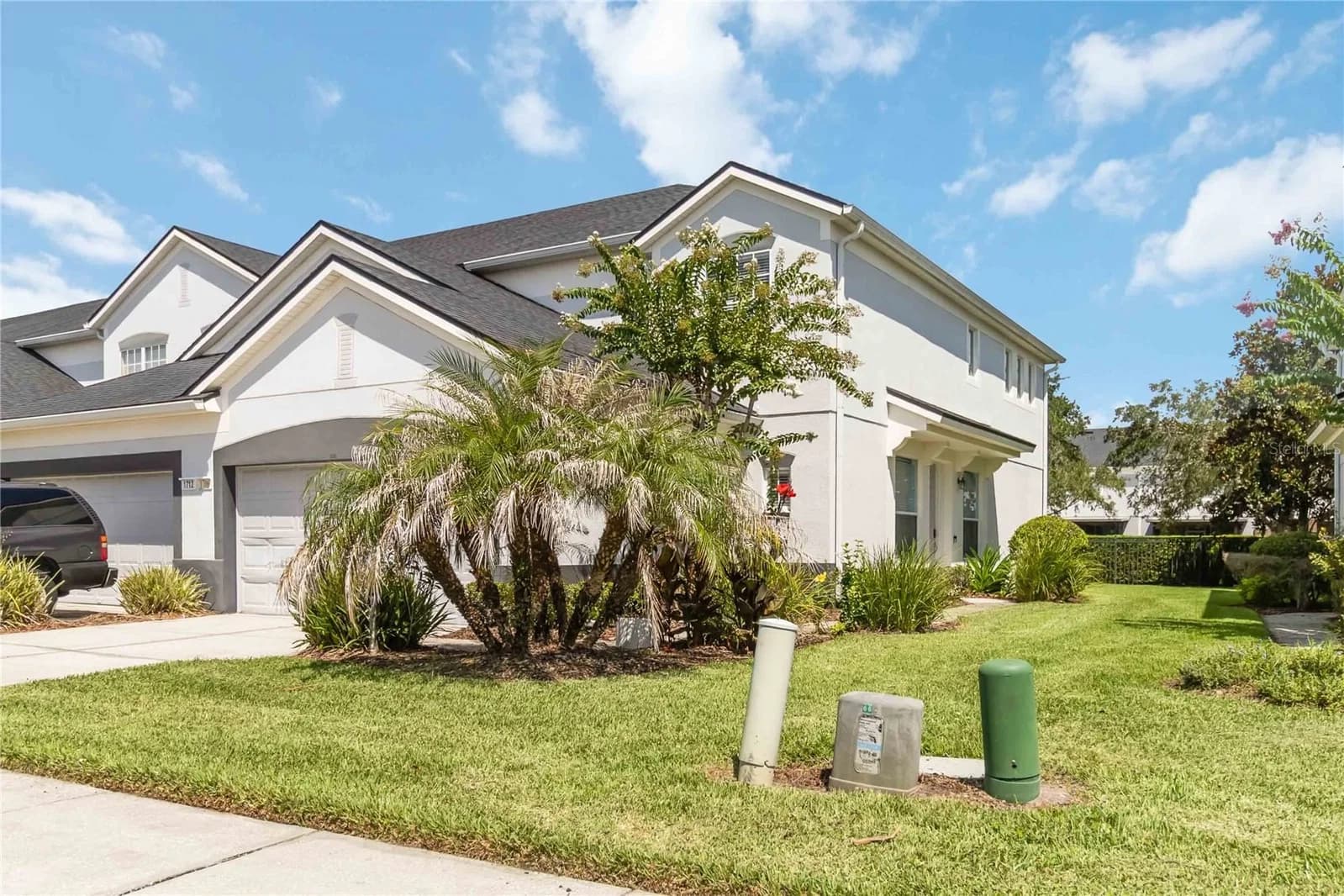 1706 SHALLCROSS, Orlando, FL 32828 2