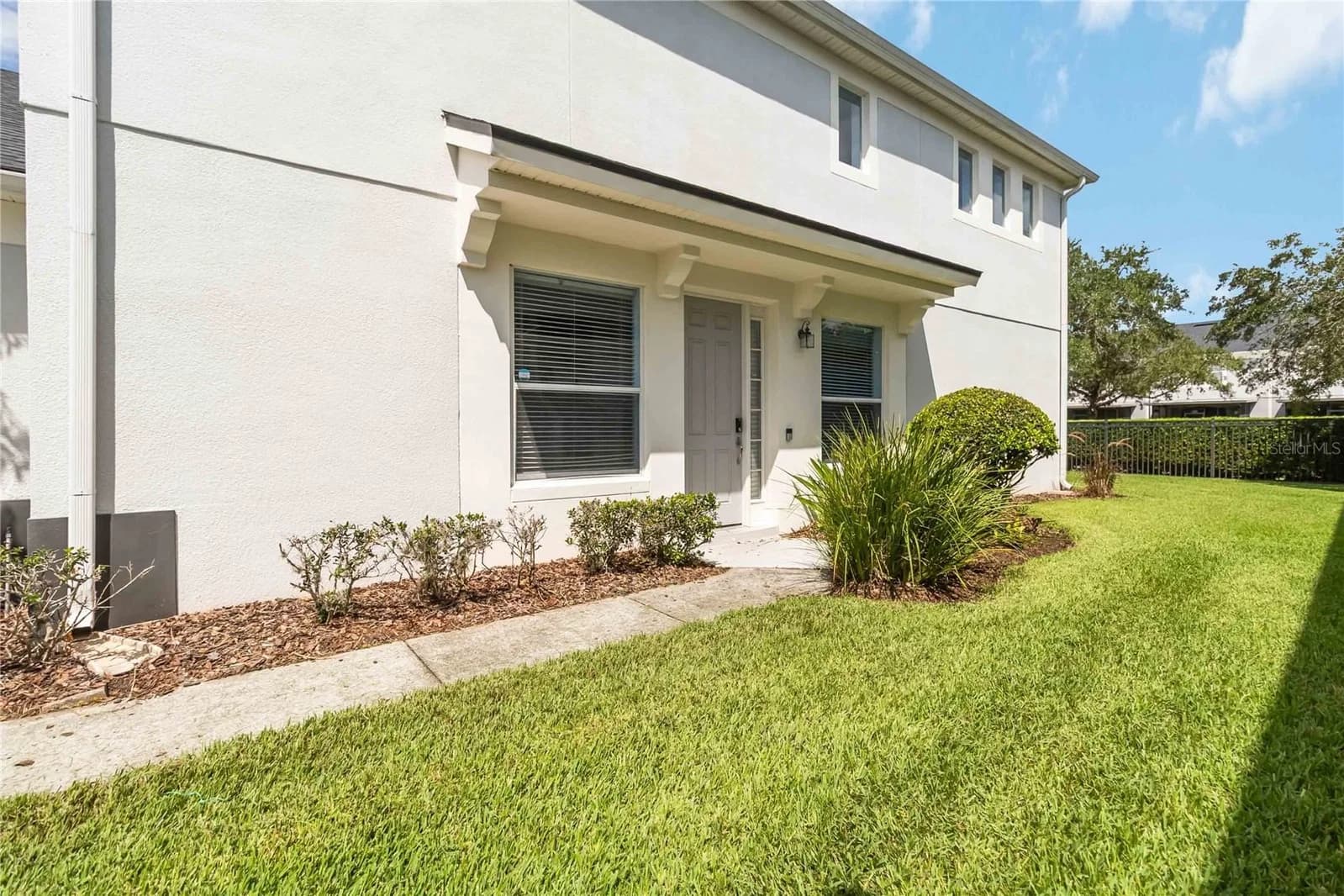 1706 SHALLCROSS, Orlando, FL 32828 3