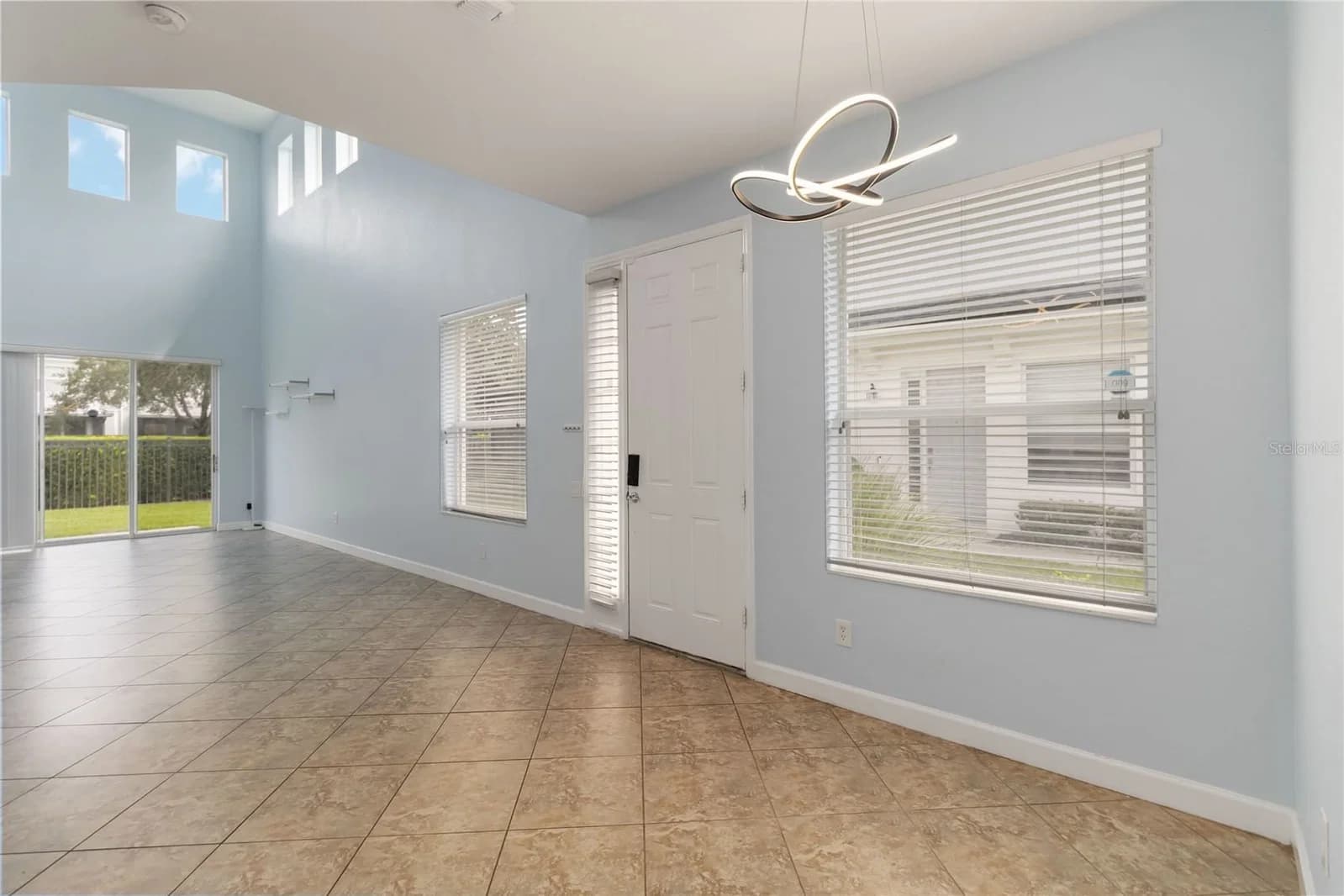 1706 SHALLCROSS 4