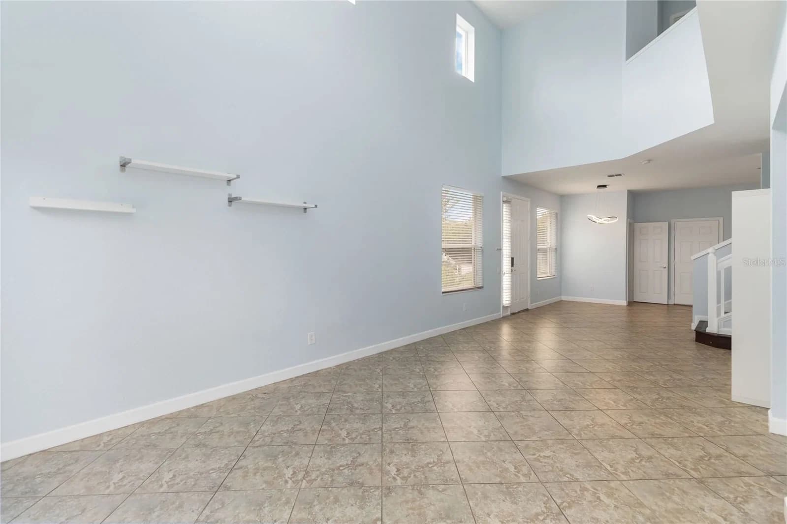 1706 SHALLCROSS 5