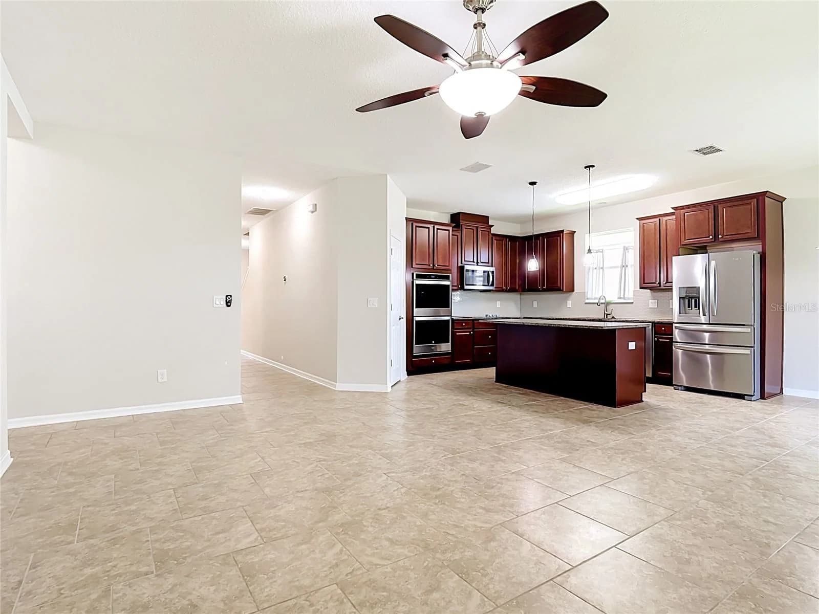 2687 GASPIRILLA 3