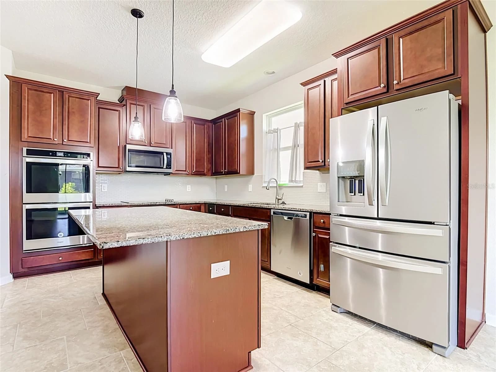 2687 GASPIRILLA 4