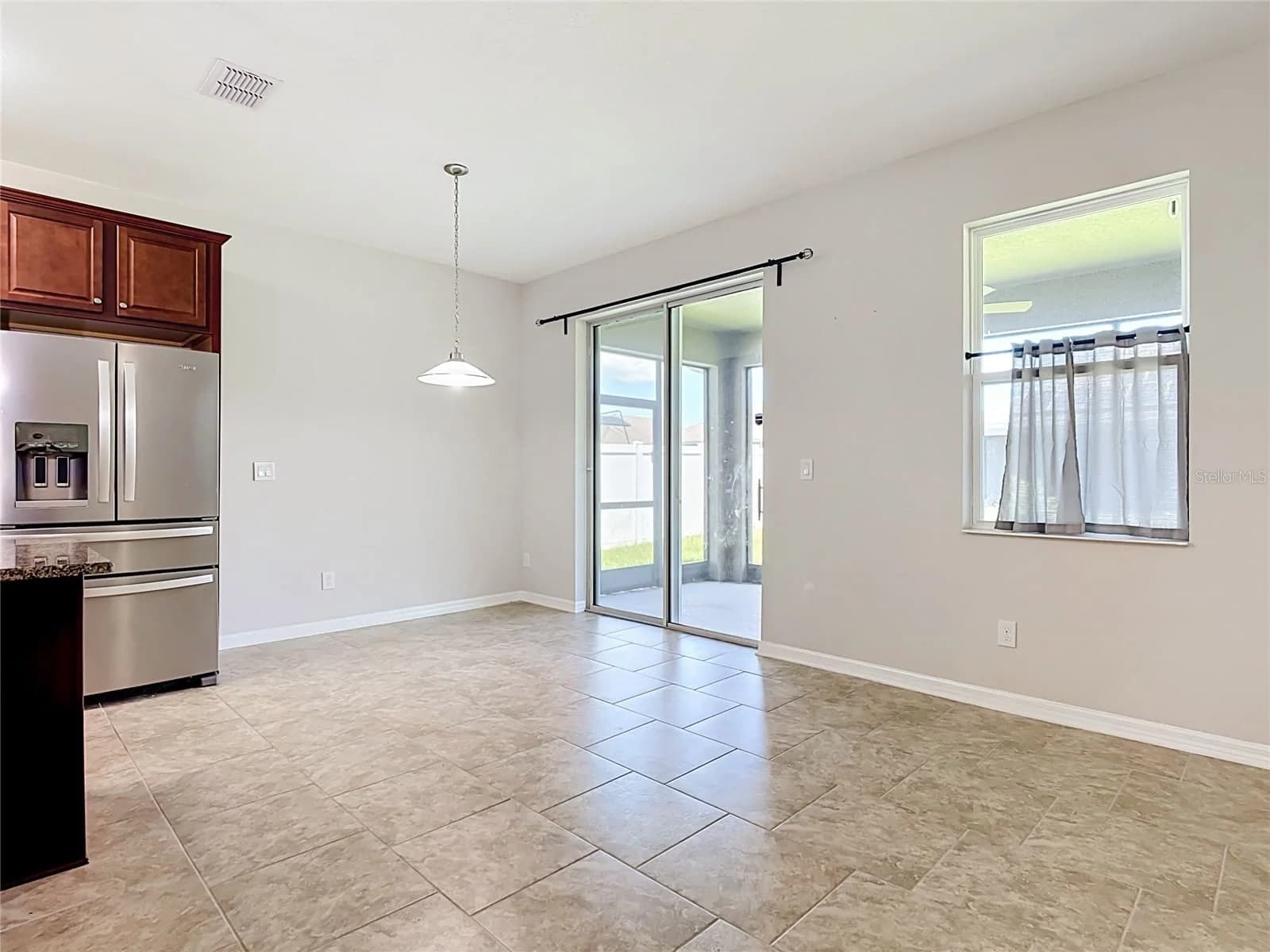 2687 GASPIRILLA 5
