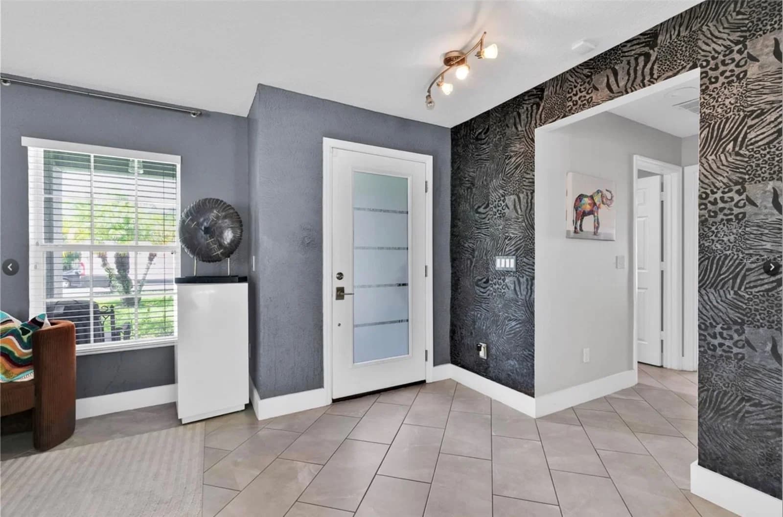 1652 ALGONKIN, Orlando, FL 32828 2