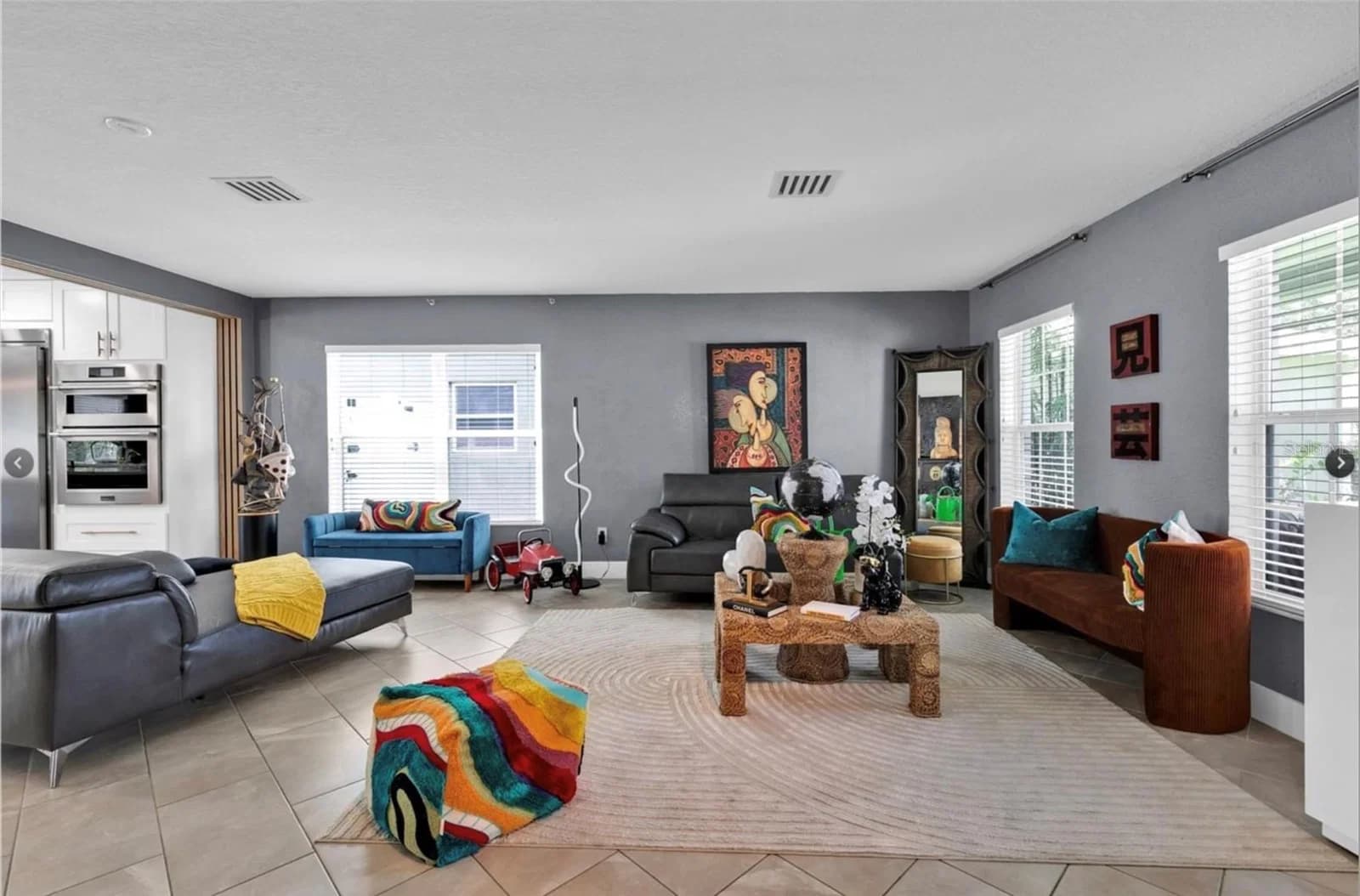 1652 ALGONKIN, Orlando, FL 32828 3