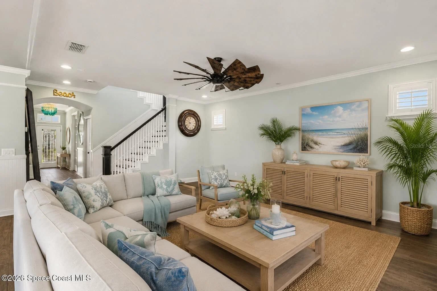 10651 LANGEFIELD, Orlando, FL 32832 3