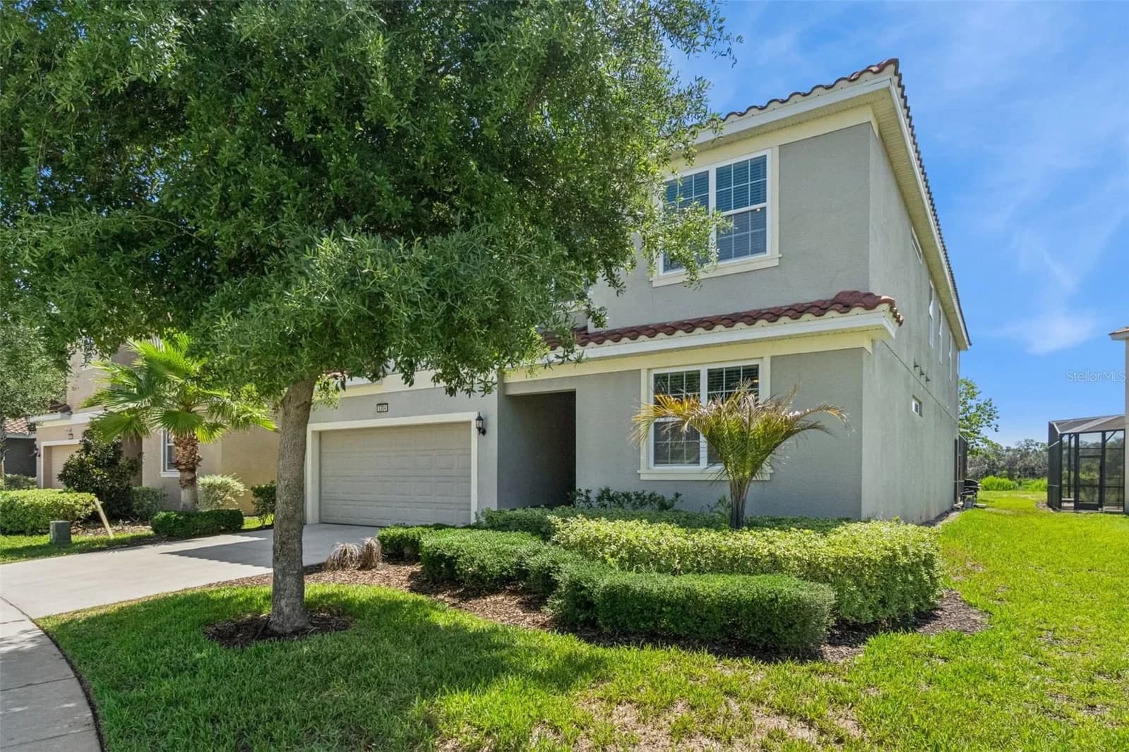 5304 OAKBOURNE 2
