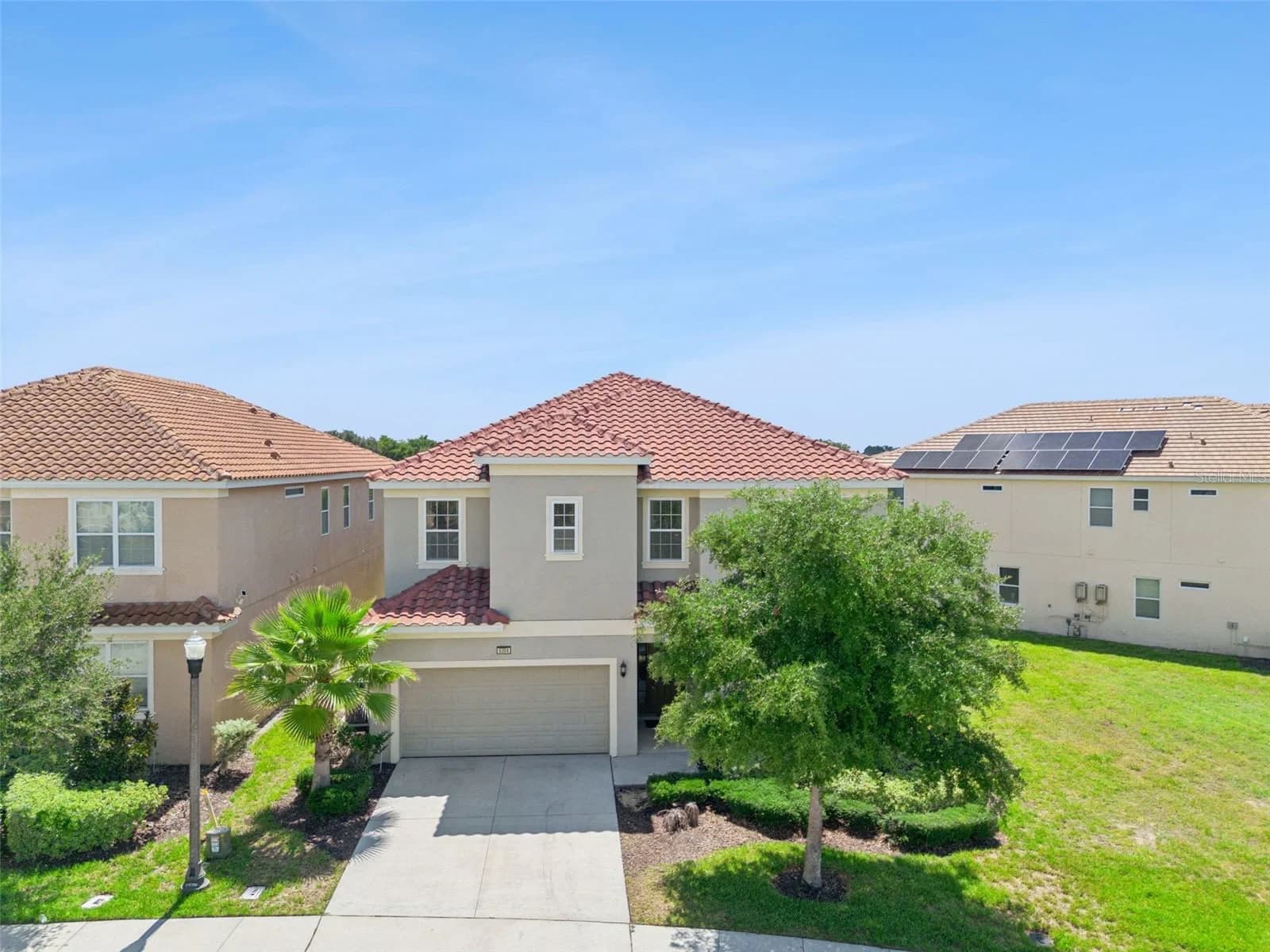 5304 OAKBOURNE 3