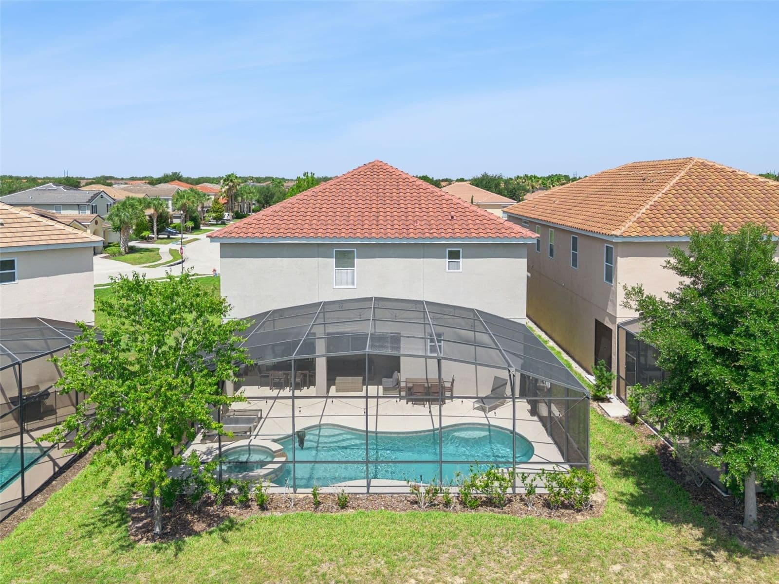 5304 OAKBOURNE 4