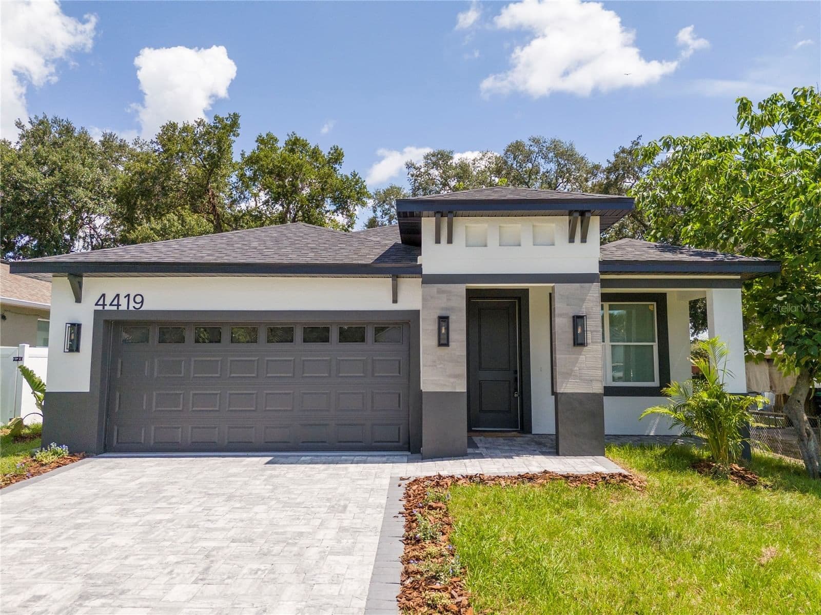 4419 COLLEGE, Orlando, FL 32811