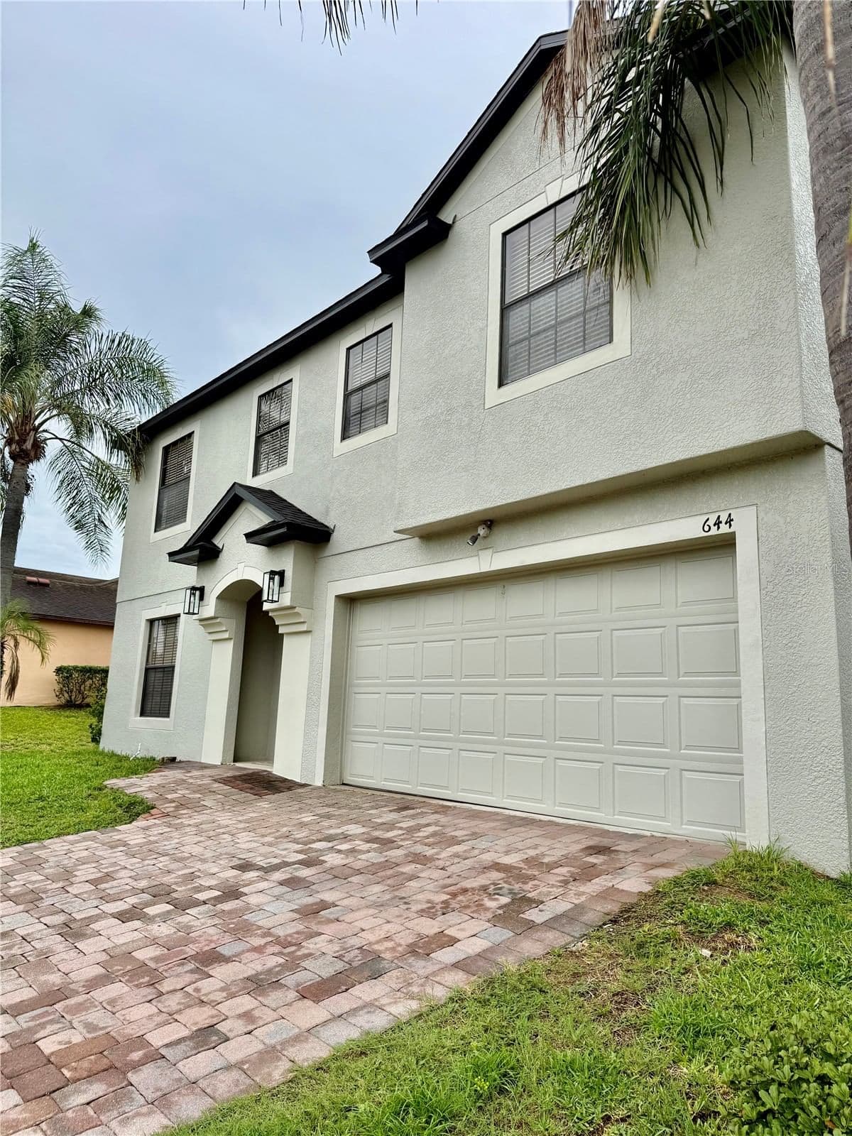 644 SAVANNAH PRESERVE 2