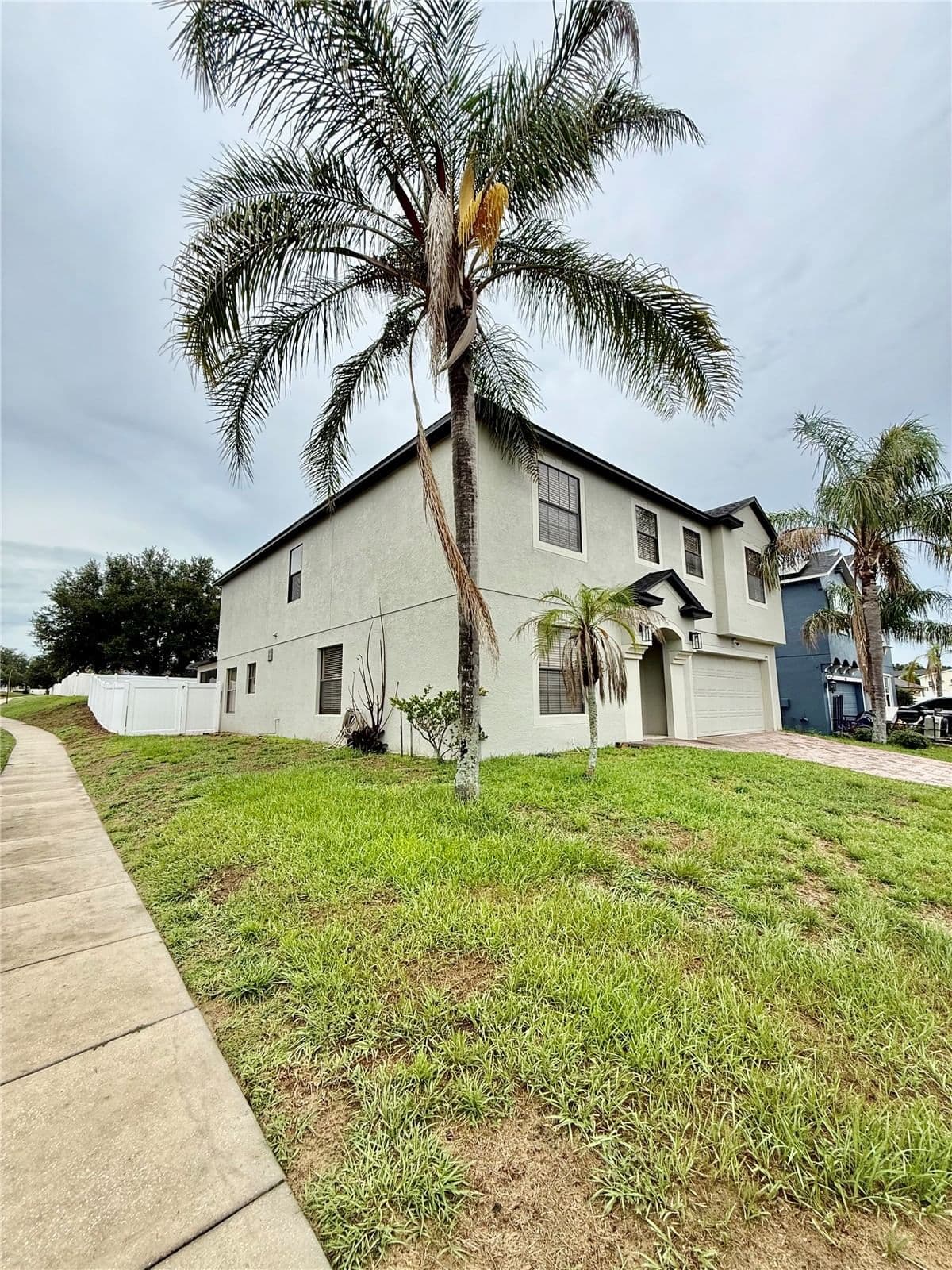 644 SAVANNAH PRESERVE 3