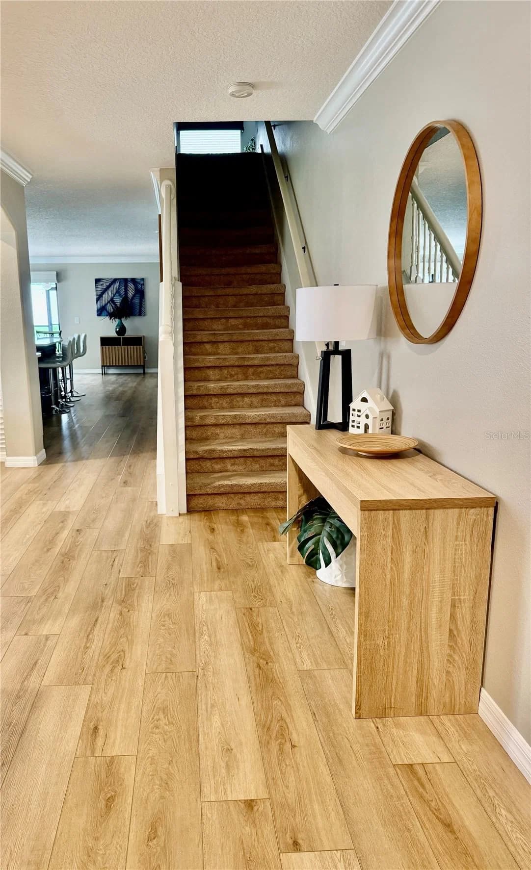 644 SAVANNAH PRESERVE 4