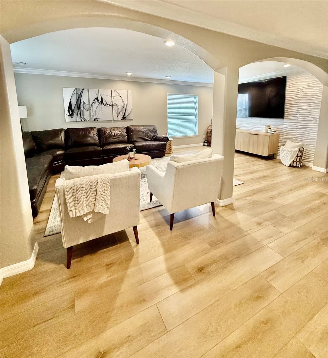 644 SAVANNAH PRESERVE 5