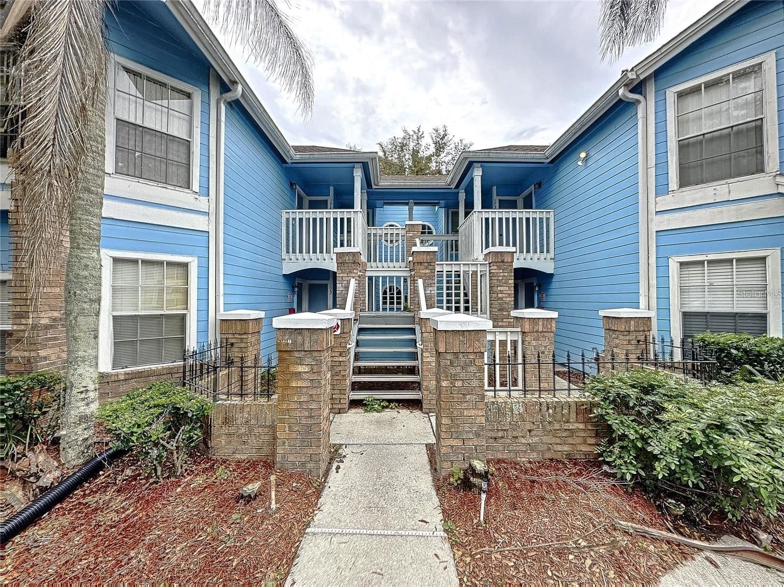 2717 N POINCIANA BLVD 2