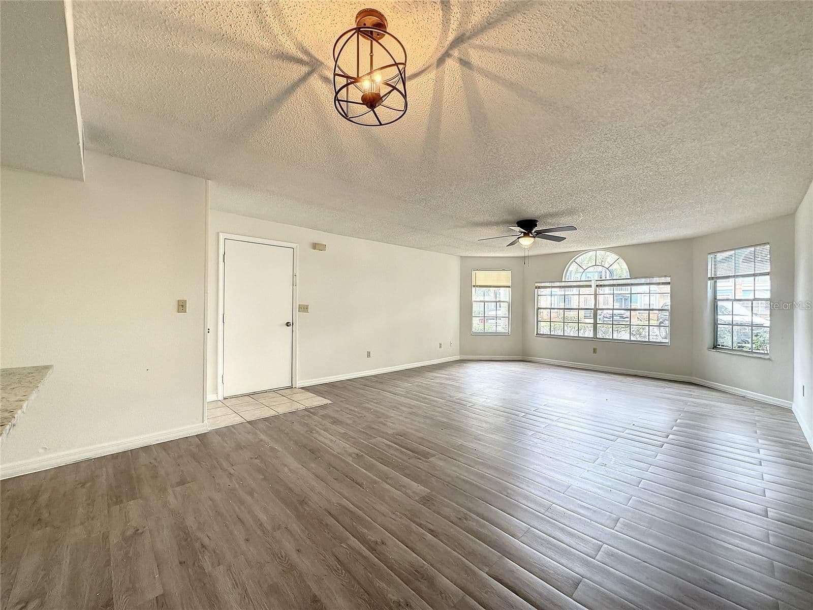2717 N POINCIANA BLVD 5