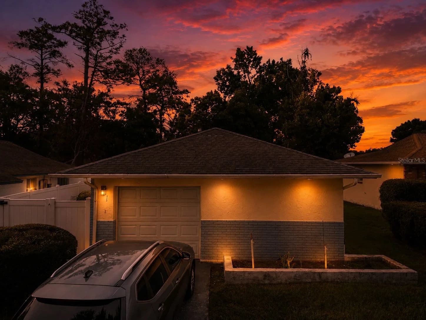 4721 WATCH HILL, Orlando, FL 32808 2