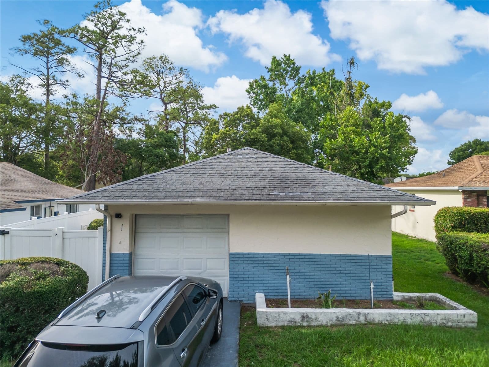 4721 WATCH HILL, Orlando, FL 32808