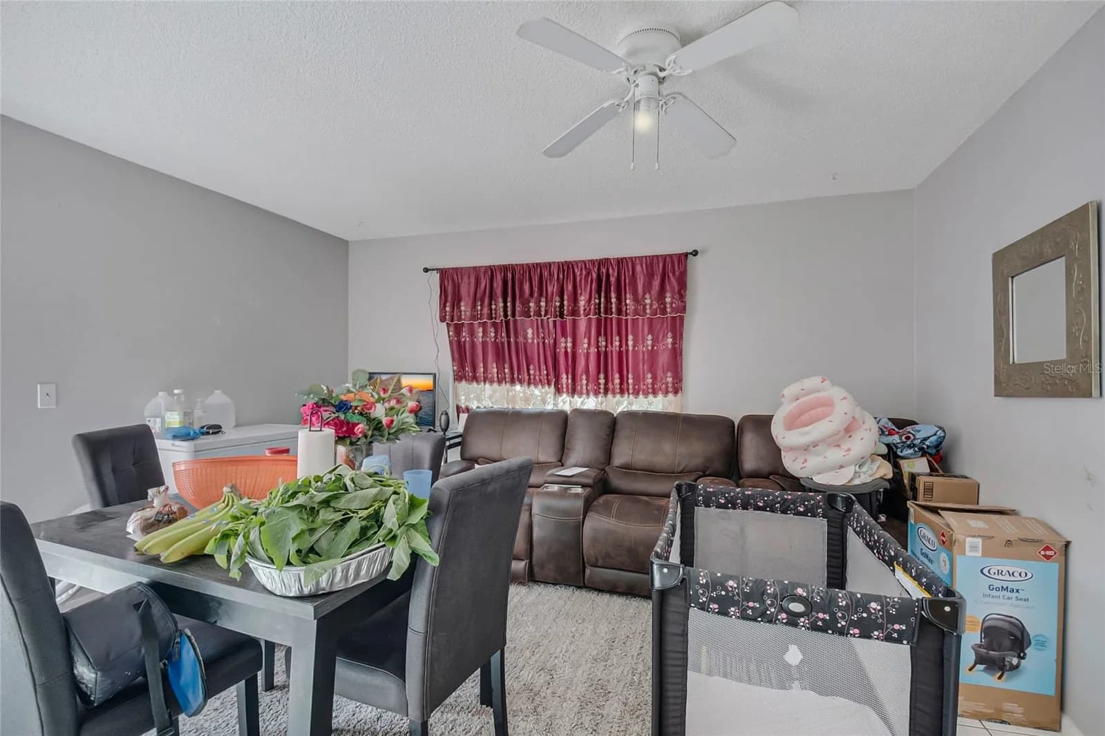 4721 WATCH HILL, Orlando, FL 32808 3