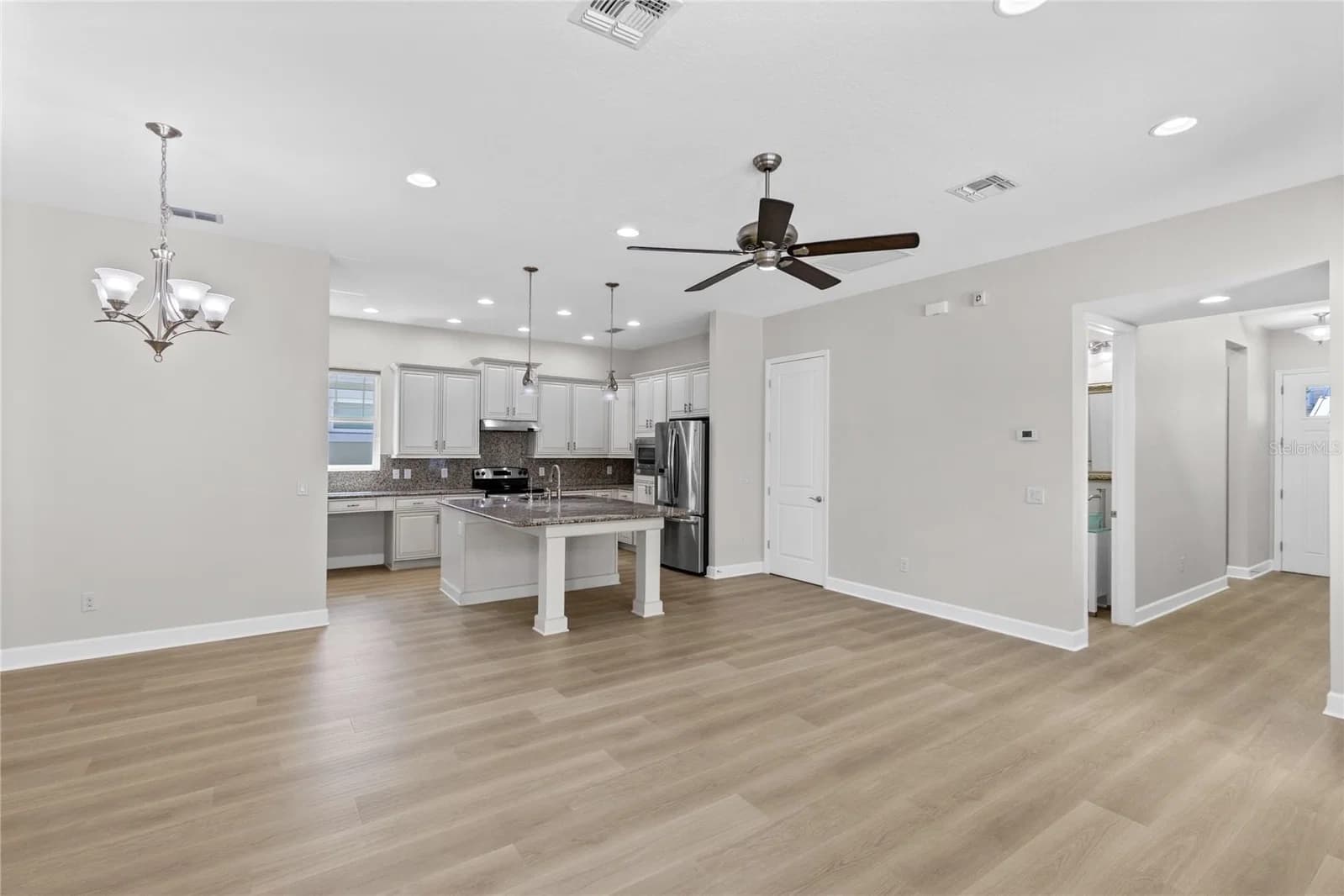 8460 BERGSON 5